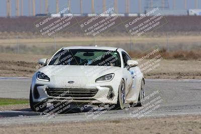 media/Feb-04-2023-Turn8 Trackdays (Sat) [[beeaee2017]]/Intermediate 1/Session 3 (Outside Grapevine)/